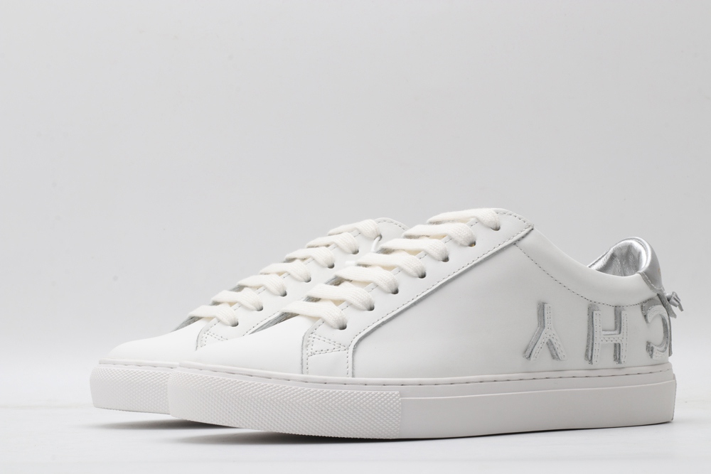 G*IVENCHY sneaker